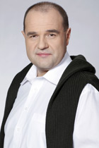 Cezary Żak