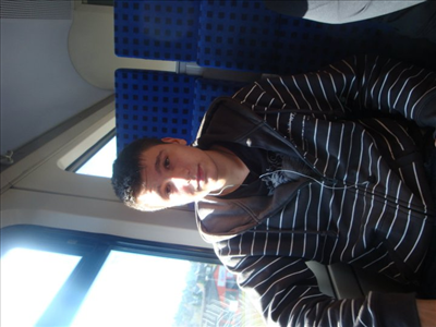 Komm mit mir ins abenteuer land
