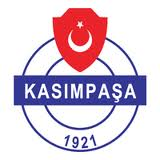 Kasımpaşa