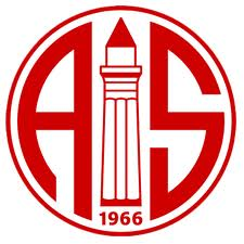 M.P. Antalyaspor