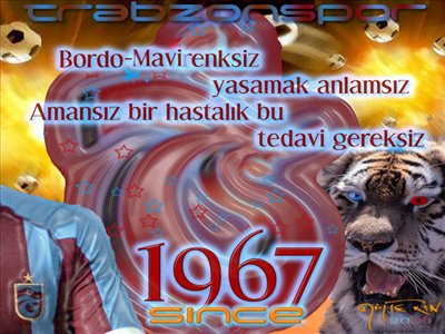 TrabzonSpor