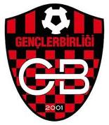 Gençlerbirliği