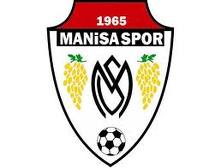 Manisaspor