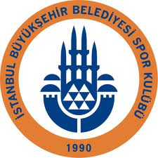 İstanbul B.B.