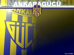Ankaragücü