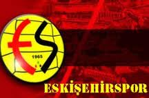 Eskişehirspor