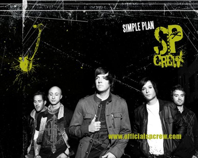 Simple Plan