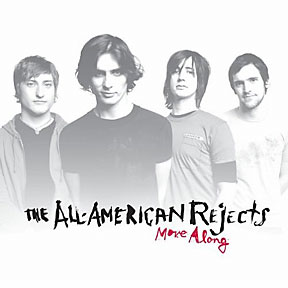 All American reject