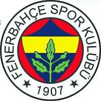 FENERBAHÇE