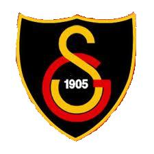 GALATASARAY