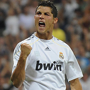 Cristiano
