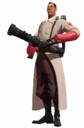 Medic