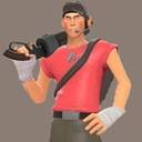 Scout