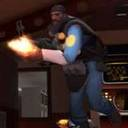Demoman