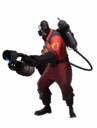Pyro