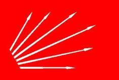 CHP