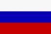 Russland
