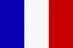 Frankreich