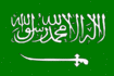 Saudi-Arabien