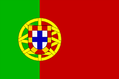 Portugal