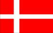 Dänemark