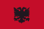Albanien