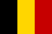 Belgien