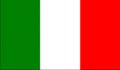 Italien