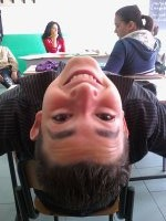 Carmine Forseta (P)