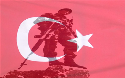 Ewet kalksın