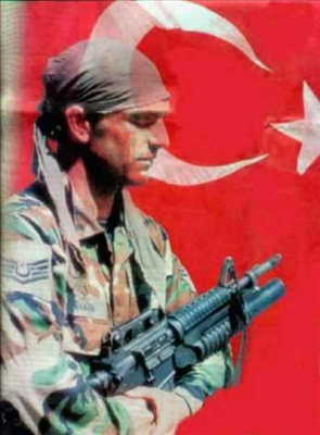 Duruma Göre  Değişir