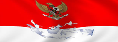 Dari mana anda meng akses internet?
