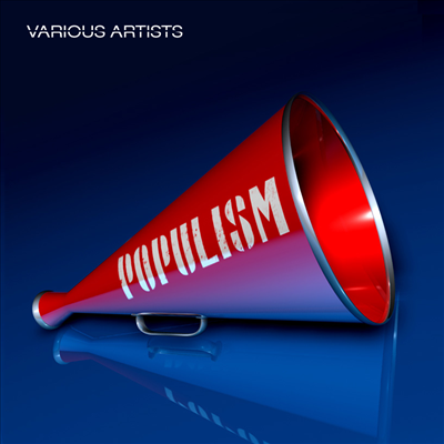 Populism