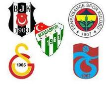 Galatasaray
