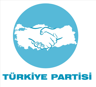 TÜRKİYE PARTİSİ