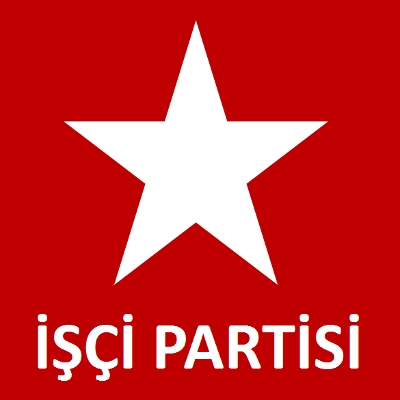 İŞÇİ PARTİSİ