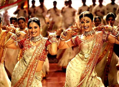Bollywood