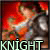 Knıgth