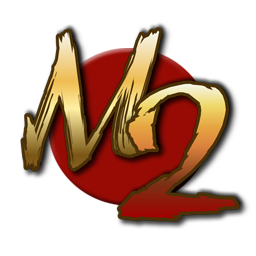 Metin2