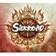 Silkroad