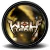 Wolfteam