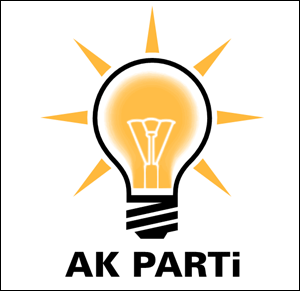 Adalet ve Kalkınma Partisi