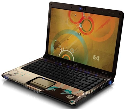 HP