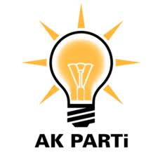 Ak Parti