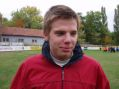 David Šneberger