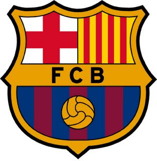 FC Barcelona