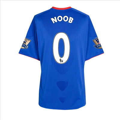 Chelsea