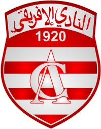 النادي الإفريقي